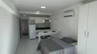 Foto 7 de Apartamento com 1 Quarto para alugar, 27m² em Boa Viagem, Recife