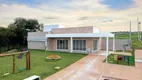 Foto 44 de Casa de Condomínio com 3 Quartos à venda, 260m² em ONDINHAS, Piracicaba