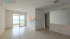 Foto 3 de Apartamento com 3 Quartos à venda, 92m² em Mirim, Praia Grande