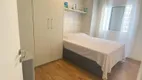 Foto 14 de Apartamento com 2 Quartos à venda, 53m² em Jardim Imperador, Guarulhos