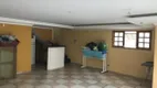 Foto 20 de Casa com 3 Quartos à venda, 300m² em Jardim da Saude, São Paulo