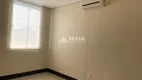 Foto 16 de Sala Comercial para alugar, 12m² em Centro, Uberaba