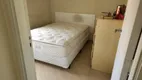 Foto 20 de Apartamento com 3 Quartos à venda, 75m² em Jardim Santa Efigenia, São Paulo