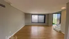 Foto 7 de Casa com 3 Quartos à venda, 178m² em Rio Branco, Canoas