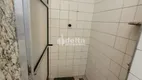 Foto 17 de Apartamento com 3 Quartos à venda, 146m² em Centro, Uberlândia