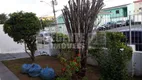 Foto 2 de Casa com 3 Quartos à venda, 130m² em Barreiros, São José
