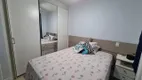 Foto 10 de Apartamento com 2 Quartos à venda, 56m² em Parque Novo Mundo, São Paulo