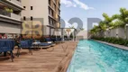 Foto 9 de Apartamento com 3 Quartos à venda, 185m² em Vila Aviação, Bauru