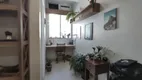 Foto 5 de Apartamento com 2 Quartos à venda, 68m² em Tijuca, Rio de Janeiro