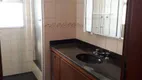Foto 23 de Apartamento com 3 Quartos à venda, 200m² em Vila Mariana, São Paulo