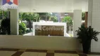 Foto 7 de Cobertura com 3 Quartos à venda, 320m² em Aldeota, Fortaleza