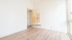 Foto 15 de Apartamento com 3 Quartos à venda, 191m² em Higienópolis, São Paulo