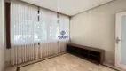 Foto 14 de Casa com 5 Quartos à venda, 340m² em Alphaville Lagoa Dos Ingleses, Nova Lima