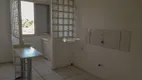 Foto 7 de Apartamento com 2 Quartos à venda, 60m² em Santana, Porto Alegre