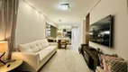 Foto 2 de Apartamento com 3 Quartos à venda, 104m² em Jardim Anália Franco, São Paulo