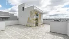 Foto 14 de Casa de Condomínio com 3 Quartos à venda, 184m² em Atuba, Curitiba