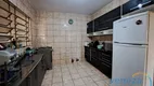 Foto 10 de Casa com 2 Quartos à venda, 123m² em Barra Grande, Londrina
