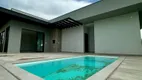 Foto 7 de Casa de Condomínio com 3 Quartos à venda, 220m² em , Balneário Rincão