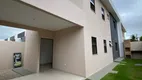Foto 19 de Casa de Condomínio com 4 Quartos à venda, 128m² em Centro, Aquiraz