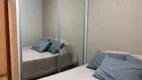 Foto 10 de Apartamento com 2 Quartos à venda, 64m² em Buritis, Belo Horizonte