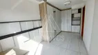 Foto 14 de Cobertura com 2 Quartos à venda, 130m² em Taquara, Rio de Janeiro