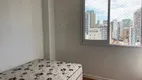 Foto 10 de Apartamento com 1 Quarto à venda, 56m² em Pinheiros, São Paulo