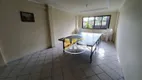 Foto 13 de Apartamento com 1 Quarto à venda, 46m² em Vila Tupi, Praia Grande