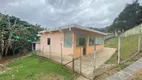 Foto 2 de Casa com 2 Quartos à venda, 1538m² em Pessegueiros, Teresópolis