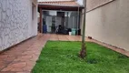 Foto 24 de Casa com 3 Quartos à venda, 245m² em Jardim Paulista II, Jundiaí