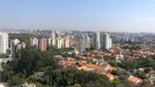 Foto 7 de Apartamento com 3 Quartos à venda, 118m² em Morumbi, São Paulo