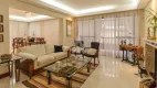 Foto 11 de Apartamento com 4 Quartos à venda, 252m² em Atiradores, Joinville