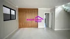 Foto 17 de Casa com 5 Quartos à venda, 380m² em Barra da Tijuca, Rio de Janeiro