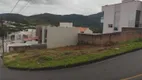 Foto 4 de Lote/Terreno à venda, 385m² em Potecas, São José