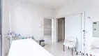 Foto 27 de Apartamento com 1 Quarto para alugar, 44m² em Petrópolis, Porto Alegre