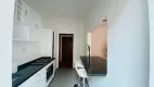 Foto 10 de Apartamento com 1 Quarto à venda, 65m² em Santa Cecília, São Paulo