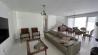 Foto 10 de Casa de Condomínio com 4 Quartos à venda, 210m² em Coité, Eusébio