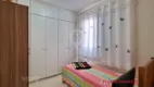 Foto 11 de Apartamento com 2 Quartos à venda, 53m² em Saúde, São Paulo
