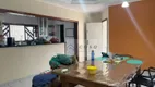 Foto 8 de Sobrado com 3 Quartos à venda, 330m² em Jardim Alvorada, São José dos Campos