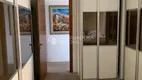 Foto 35 de Cobertura com 3 Quartos à venda, 310m² em Rio Branco, Porto Alegre
