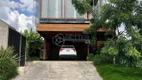Foto 3 de Casa de Condomínio com 4 Quartos à venda, 613m² em Jardim Primavera, Amparo