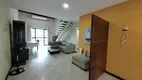 Foto 6 de Apartamento com 4 Quartos à venda, 129m² em Gamboa do Belem (Cunhambebe), Angra dos Reis