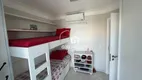 Foto 14 de Cobertura com 3 Quartos à venda, 147m² em Riviera de São Lourenço, Bertioga