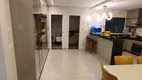 Foto 21 de Sobrado com 4 Quartos à venda, 480m² em Guara II, Brasília