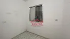 Foto 15 de Sobrado com 3 Quartos à venda, 80m² em Conjunto Habitacional Fazenda do Carmo, São Paulo