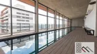 Foto 28 de Apartamento com 2 Quartos para alugar, 81m² em Brooklin, São Paulo