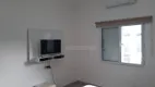 Foto 22 de Casa de Condomínio com 4 Quartos à venda, 300m² em Granja Viana, Cotia