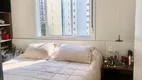 Foto 11 de Apartamento com 2 Quartos à venda, 62m² em Vila Mariana, São Paulo