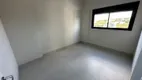 Foto 13 de Apartamento com 3 Quartos à venda, 127m² em Morada da Colina, Uberlândia