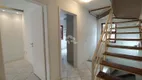 Foto 14 de Casa de Condomínio com 2 Quartos à venda, 71m² em Sarandi, Porto Alegre