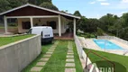 Foto 8 de Casa com 4 Quartos à venda, 250m² em Loteamento Bosque dos Palmares, Atibaia